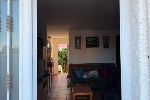 Kamienica w Torrevieja, Alicante, Hiszpania 3 sypialnie, 80 mkw. nr 152073 – zdjęcie 9