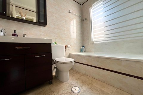 Casa in vendita a Alicante, Spagna 3 camere da letto, 152 mq. N° 152069 - foto 15