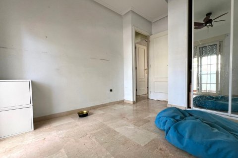 Casa in vendita a Alicante, Spagna 3 camere da letto, 152 mq. N° 152069 - foto 13