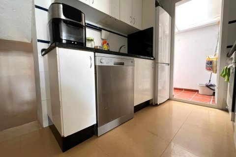 Casa in vendita a Alicante, Spagna 3 camere da letto, 152 mq. N° 152069 - foto 8