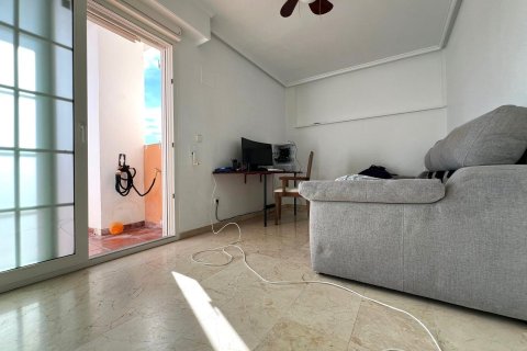 Casa in vendita a Alicante, Spagna 3 camere da letto, 152 mq. N° 152069 - foto 10