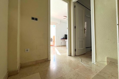 Casa in vendita a Alicante, Spagna 3 camere da letto, 152 mq. N° 152069 - foto 17