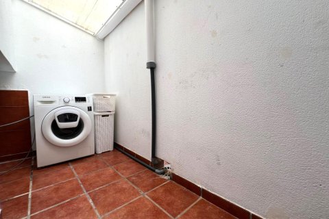 Casa in vendita a Alicante, Spagna 3 camere da letto, 152 mq. N° 152069 - foto 19