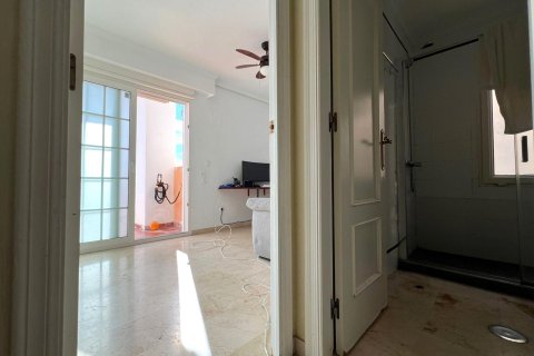 Casa in vendita a Alicante, Spagna 3 camere da letto, 152 mq. N° 152069 - foto 11