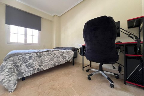 Casa in vendita a Alicante, Spagna 3 camere da letto, 152 mq. N° 152069 - foto 16