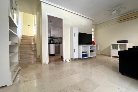 Casa in vendita a Alicante, Spagna 3 camere da letto, 152 mq. N° 152069 - foto 6