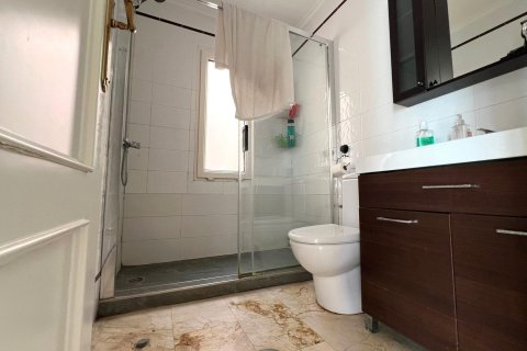 Casa in vendita a Alicante, Spagna 3 camere da letto, 152 mq. N° 152069 - foto 12