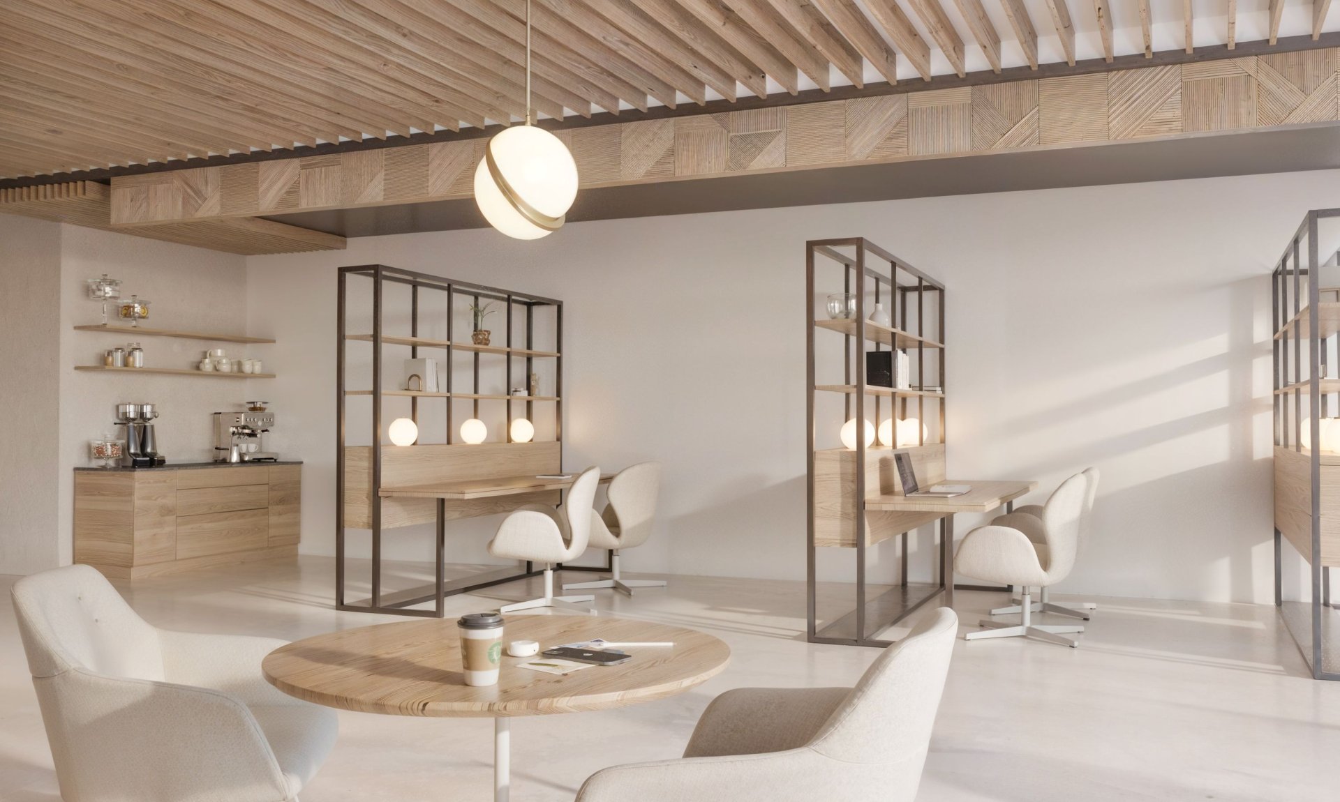 Attico a La Nucia, Alicante, Spagna 2 camere da letto, 230 mq. N° 151099