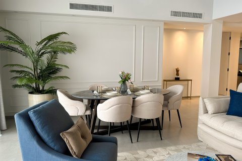 Villa zum Verkauf in Alicante, Spanien 3 Schlafzimmer, 134 m2 Nr. 151102 - Foto 19