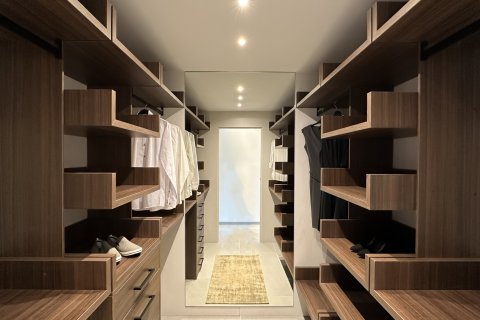 Villa zum Verkauf in Alicante, Spanien 3 Schlafzimmer, 134 m2 Nr. 151102 - Foto 20