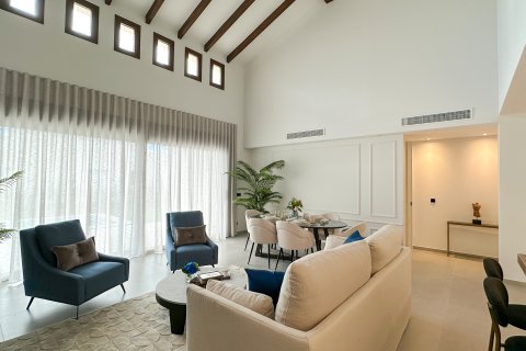 Villa zum Verkauf in Alicante, Spanien 3 Schlafzimmer, 134 m2 Nr. 151102 - Foto 21