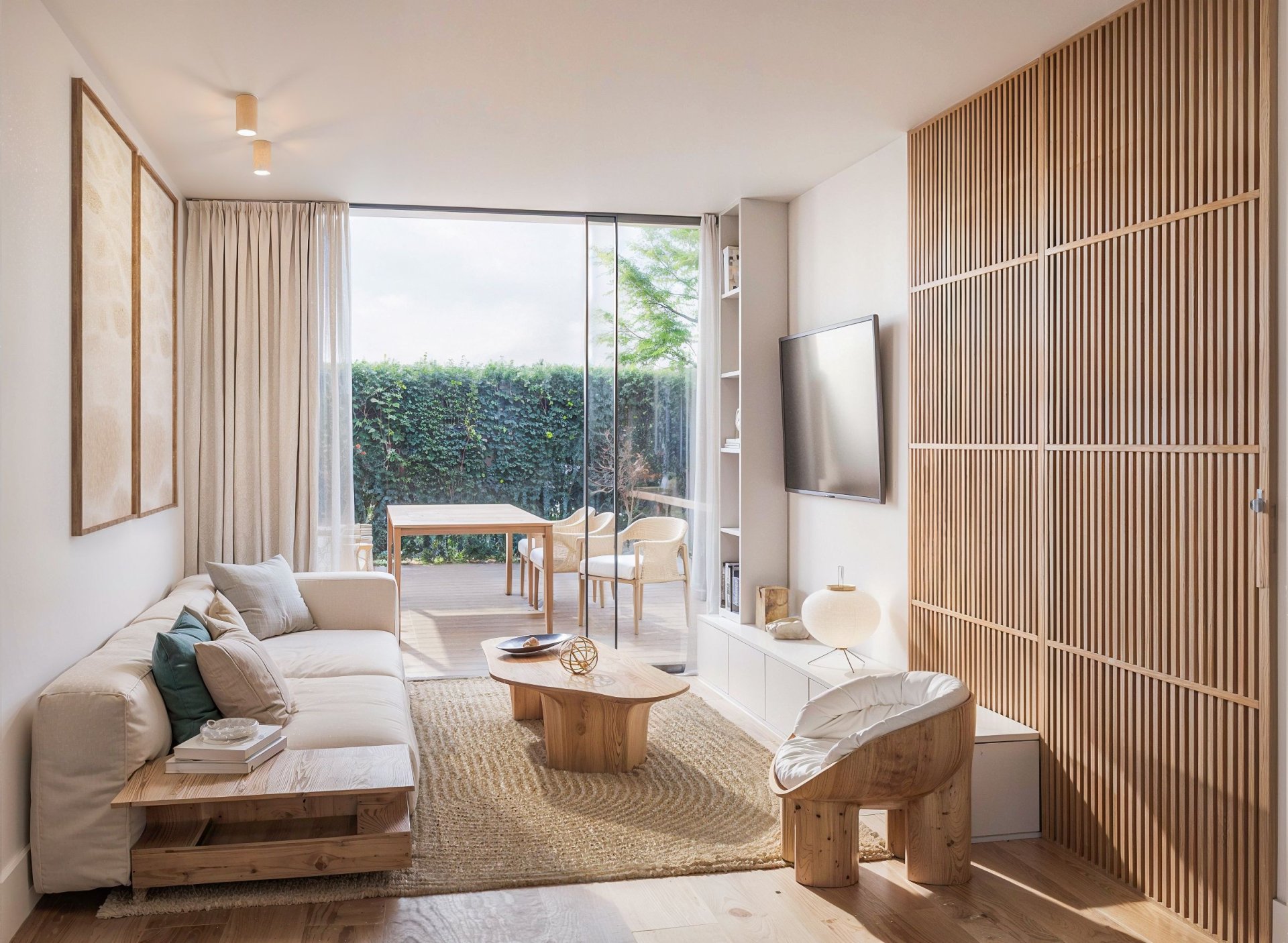 Penthauss La Nucia, Alicante, Spānijā 3 istabas, 223 m2 Nr. 151100