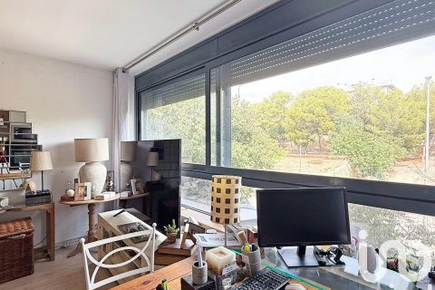 Wohnung zum Verkauf in Sitges, Barcelona, Spanien 75 m2 Nr. 152995 - Foto 6