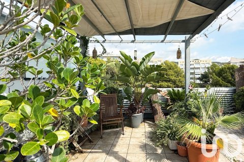 Wohnung zum Verkauf in Sitges, Barcelona, Spanien 75 m2 Nr. 152995 - Foto 26
