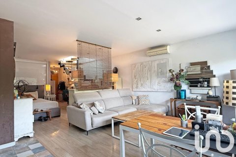 Wohnung zum Verkauf in Sitges, Barcelona, Spanien 75 m2 Nr. 152995 - Foto 15