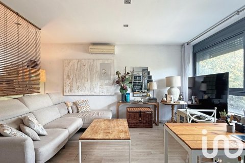 Apartment à Sitges, Barcelona, Espagne 75 m2 No. 152995