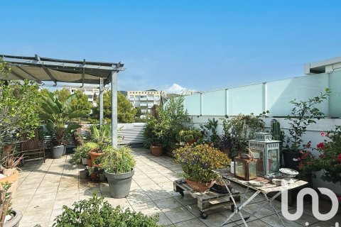 Wohnung zum Verkauf in Sitges, Barcelona, Spanien 75 m2 Nr. 152995 - Foto 22