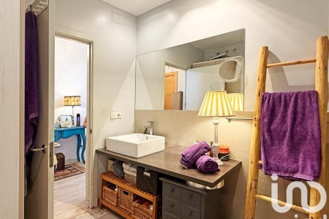 Wohnung zum Verkauf in Sitges, Barcelona, Spanien 75 m2 Nr. 152995 - Foto 4