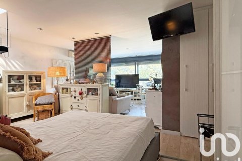 Wohnung zum Verkauf in Sitges, Barcelona, Spanien 75 m2 Nr. 152995 - Foto 10