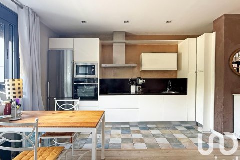 Wohnung zum Verkauf in Sitges, Barcelona, Spanien 75 m2 Nr. 152995 - Foto 17