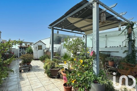 Wohnung zum Verkauf in Sitges, Barcelona, Spanien 75 m2 Nr. 152995 - Foto 24