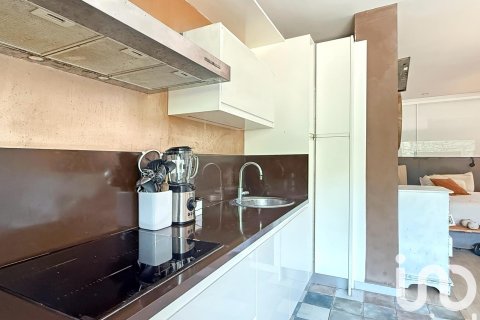 Wohnung zum Verkauf in Sitges, Barcelona, Spanien 75 m2 Nr. 152995 - Foto 18