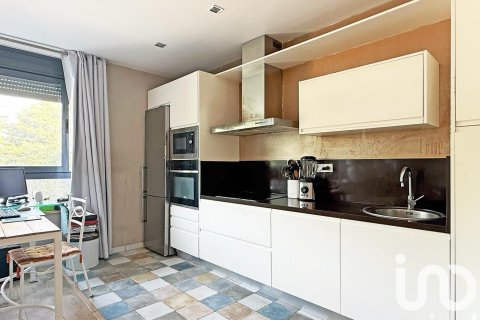 Wohnung zum Verkauf in Sitges, Barcelona, Spanien 75 m2 Nr. 152995 - Foto 19