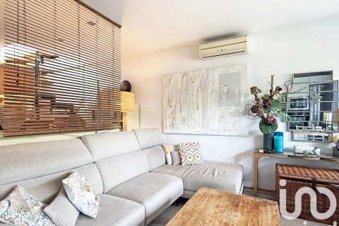 Wohnung zum Verkauf in Sitges, Barcelona, Spanien 75 m2 Nr. 152995 - Foto 13