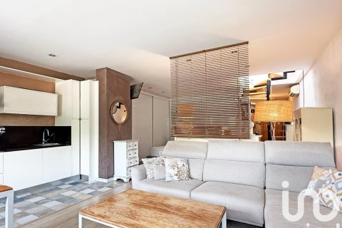 Wohnung zum Verkauf in Sitges, Barcelona, Spanien 75 m2 Nr. 152995 - Foto 16