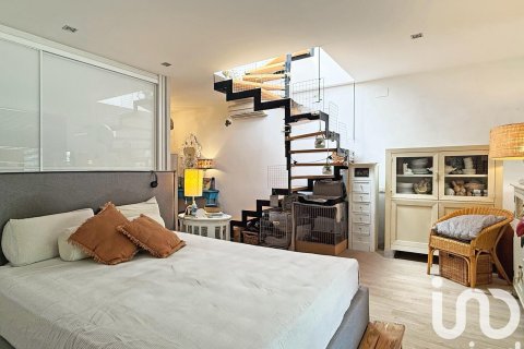 Wohnung zum Verkauf in Sitges, Barcelona, Spanien 75 m2 Nr. 152995 - Foto 12