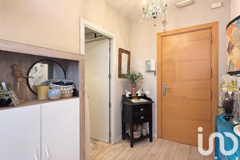 Wohnung zum Verkauf in Sitges, Barcelona, Spanien 75 m2 Nr. 152995 - Foto 2