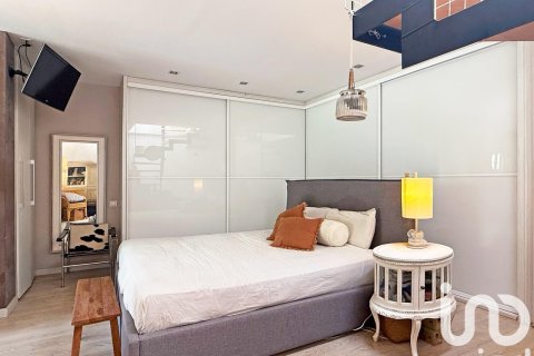 Wohnung zum Verkauf in Sitges, Barcelona, Spanien 75 m2 Nr. 152995 - Foto 11