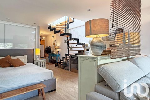 Wohnung zum Verkauf in Sitges, Barcelona, Spanien 75 m2 Nr. 152995 - Foto 20