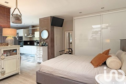 Wohnung zum Verkauf in Sitges, Barcelona, Spanien 75 m2 Nr. 152995 - Foto 8