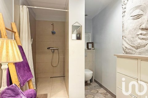 Wohnung zum Verkauf in Sitges, Barcelona, Spanien 75 m2 Nr. 152995 - Foto 5