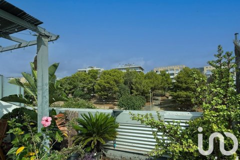 Wohnung zum Verkauf in Sitges, Barcelona, Spanien 75 m2 Nr. 152995 - Foto 23