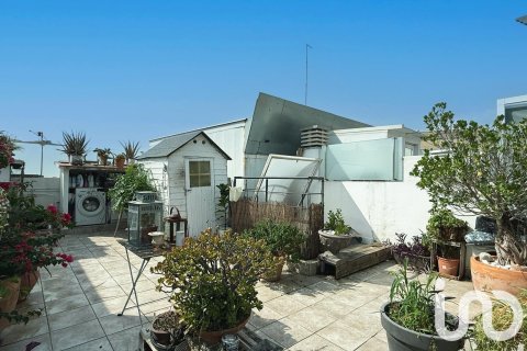 Wohnung zum Verkauf in Sitges, Barcelona, Spanien 75 m2 Nr. 152995 - Foto 21