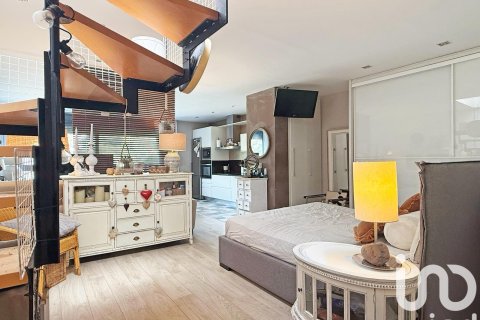 Wohnung zum Verkauf in Sitges, Barcelona, Spanien 75 m2 Nr. 152995 - Foto 7