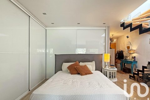 Wohnung zum Verkauf in Sitges, Barcelona, Spanien 75 m2 Nr. 152995 - Foto 9