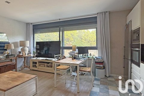Wohnung zum Verkauf in Sitges, Barcelona, Spanien 75 m2 Nr. 152995 - Foto 14