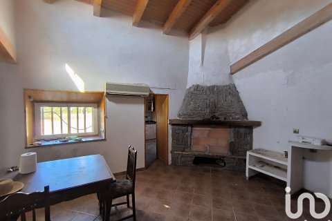 Terreno in vendita a Flix, Tarragona, Spagna 220000 mq. N° 152994 - foto 13