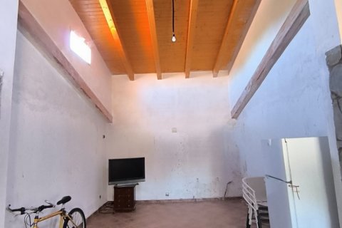 Terreno in vendita a Flix, Tarragona, Spagna 220000 mq. N° 152994 - foto 16