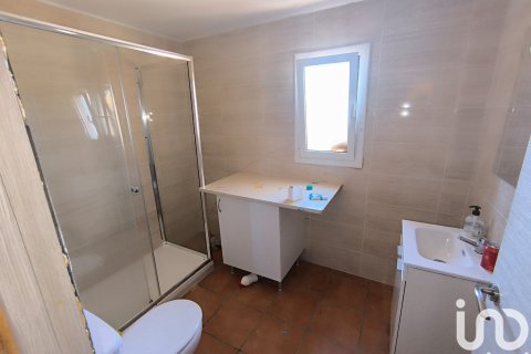 Terreno in vendita a Flix, Tarragona, Spagna 220000 mq. N° 152994 - foto 18