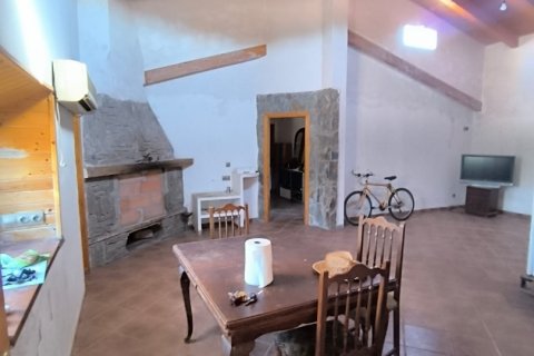 Terreno in vendita a Flix, Tarragona, Spagna 220000 mq. N° 152994 - foto 14