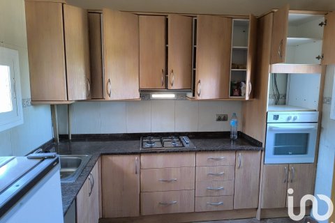 Terreno in vendita a Flix, Tarragona, Spagna 220000 mq. N° 152994 - foto 17