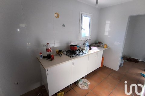 Terreno in vendita a Flix, Tarragona, Spagna 220000 mq. N° 152994 - foto 21