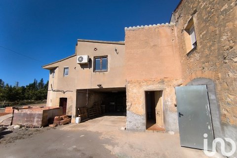 Terreno in vendita a Flix, Tarragona, Spagna 220000 mq. N° 152994 - foto 12