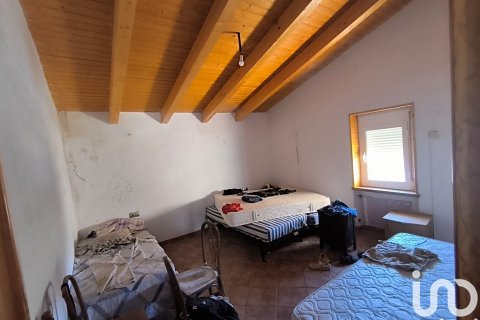 Terreno in vendita a Flix, Tarragona, Spagna 220000 mq. N° 152994 - foto 15