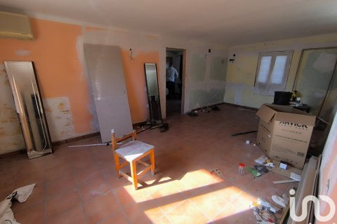 Terreno in vendita a Flix, Tarragona, Spagna 220000 mq. N° 152994 - foto 20