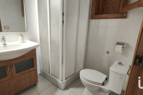 Продажа дома в Нулес, Кастельон, Испания 4 спальни, 202м2 №152993 - фото 9
